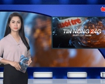 Tin Nóng 24G: Đột nhập “động shisha” của những cô cậu nhí