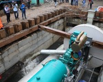 5 đề xuất từ