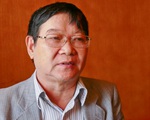 Muốn tinh giản, Nhà nước phải mạnh dạn buông bỏ