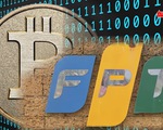 Xôn xao trường ĐH FPT chấp nhận thu học phí bằng Bitcoin