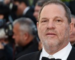 Harvey Weinstein từng tuyệt vọng cầu cứu Hollywood