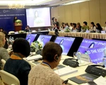 Phụ nữ cần phải được nâng cao quyền năng kinh tế