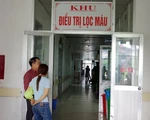 Đề nghị đền 250 triệu/người chết do tai biến chạy thận ở Hòa Bình