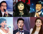 Duyên dáng Việt Nam lần đầu "lên" Đà Lạt