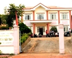 101 giáo viên, nhân viên bị nợ 7 tháng lương vì… vướng quy định