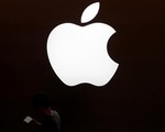 Apple đáp ứng hơn 25.000 yêu cầu truy cập thiết bị của các chính phủ