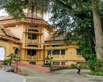 Hà Nội vừa được UNESCO công nhận là thành phố sáng tạo của thế giới