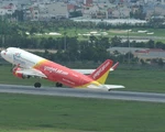 Giá bán một máy bay Airbus A321neo bao nhiêu tiền?
