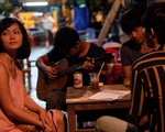Cha và con và... của Phan Đăng Di ra mắt khán giả Việt Nam