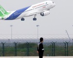 Các hãng bay Trung Quốc bị ép mua máy bay nội địa