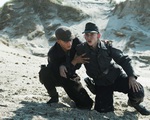 ‘Land of mine’ - một kiểu sống trong sợ hãi từ điện ảnh Đan Mạch, Đức