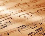 Bỏ quy định cấp phép ca khúc trước 1975