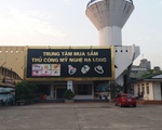 Hạ Long tạm đóng cửa 12 cửa hàng chỉ đón khách Trung Quốc