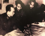 Nhìn lại 50 năm chiến thắng 