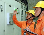 Dừng thị trường phát điện cạnh tranh để giải cứu điện khí?