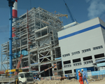 Hơn 500 lao động nước ngoài làm 