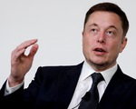 Elon Musk cảnh báo nguy cơ chạy đua trí tuệ nhân tạo