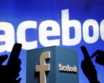 Facebook phủ nhận việc nghe lén người dùng trên thiết bị