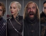 Game of Thrones mùa 7 - kết thúc trong sự thất vọng