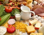 Bị loãng xương rồi có chữa được không?