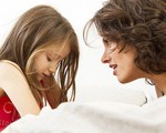 Dậy thì sớm ở trẻ và những điều cần biết