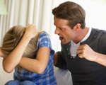 Khó khăn khi thu thập số liệu về bạo lực gia đình