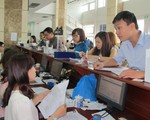 Tháng 12, Cục Thuế TP.HCM phải thu 32.446 tỉ mới có thể 'về đích"