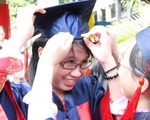Khuyến khích sinh viên học văn bằng 2 ngành du lịch