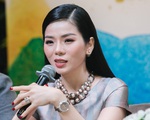 The Master of Symphony: Lệ Quyên và Hương Lan lần đầu tham gia