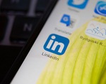 LinkedIn tích hợp vào Word, đơn giản hóa việc soạn hồ sơ xin việc