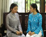 Đỏ mắt đi tìm Phượng của Giông bão