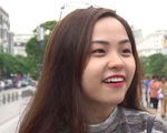 Giới trẻ Sài Gòn nói về sống thử và làm mẹ đơn thân