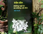 ‘Những ngã tư và những cột đèn’ sẽ có bản tiếng Hàn