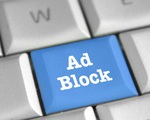Nhận quảng cáo nhiều hơn vì tải AdBlock Plus giả