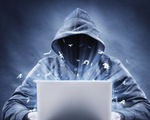 Bắt hacker tấn công DDoS vào Google và Skype để lan truyền mã độc