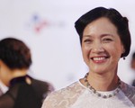 NSND Lê Khanh: Xuống đáy là cơ hội để bắt đầu...