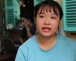 Xe ôm công nghệ hút khách hàng như thế nào?