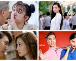 Liên hoan phim Việt Nam 2017: Khi bàn tiệc chỉ còn một món