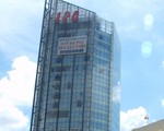 Phê bình hàng loạt nguyên lãnh đạo công ty IPC