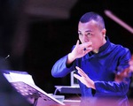 Vietnam Concert và chất &quot;điên&quot; của dàn nhạc 9x Maius Philharmonic