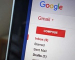 Thủ thuật với Gmail để không bỏ sót thông tin quan trọng