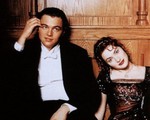 20 năm ra đời, Titanic vẫn mãi là bộ phim "ai xem cũng khóc"