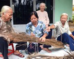 Vấn đề hôm nay: Câu chuyện hiếu thảo