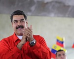 Venezuela sẽ ra tiền điện tử chống lệnh trừng phạt của Mỹ