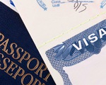 Việt Nam cấp visa điện tử cho công dân 46 nước