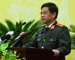 Chưa khởi tố Mường Thanh, 