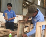 Năm 2018, thị trường lao động Việt thêm nhiều việc làm