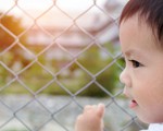 Gần 2 triệu trẻ Việt Nam dưới 5 tuổi suy dinh dưỡng, thấp còi