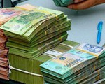 Cán bộ lừa chạy việc 800 triệu, yêu cầu khắc phục vẫn làm lơ