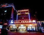 Sihanoukville: Macau mới của người Trung Quốc